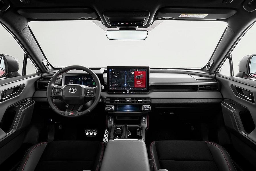 2026 toyota rav4